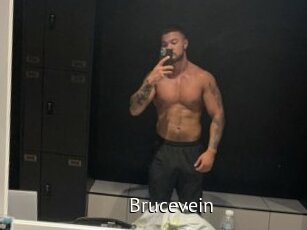 Brucevein