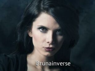 Brunainverse