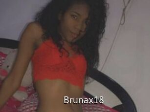 Brunax18