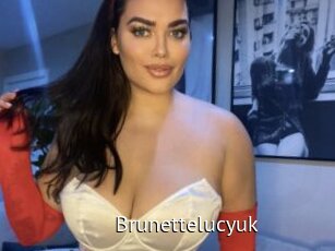 Brunettelucyuk
