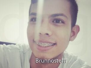 Brunnostefff