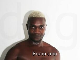 Bruno_cum