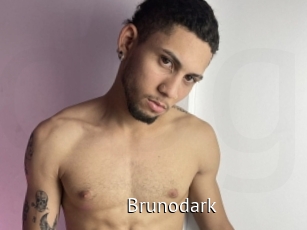 Brunodark