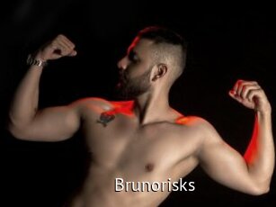 Brunorisks