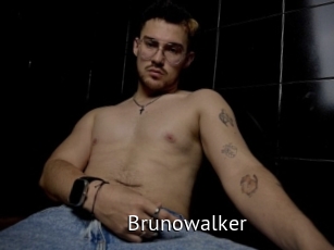 Brunowalker