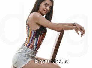 Bryannabella