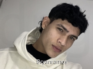 Bryanramos