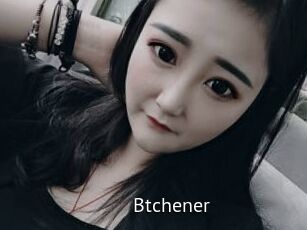 Btchener