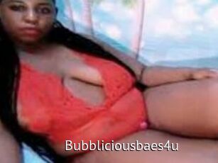 Bubbliciousbaes4u