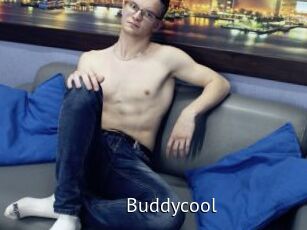 Buddycool