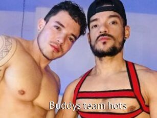 Buddys_team_hots