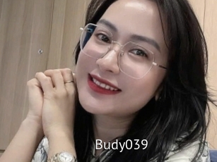 Budy039