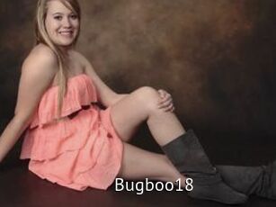 Bugboo18