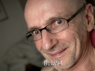 bula94 Du Porno Gratuit