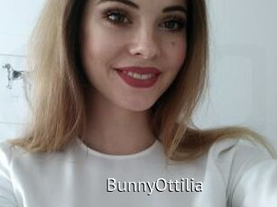 BunnyOttilia
