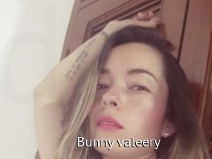Bunny_valeery