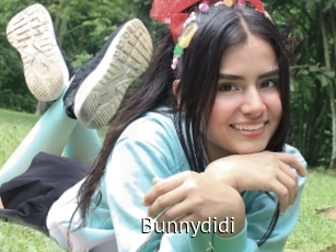 Bunnydidi