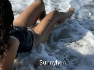 Bunnyhon