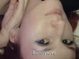 Bunnylove