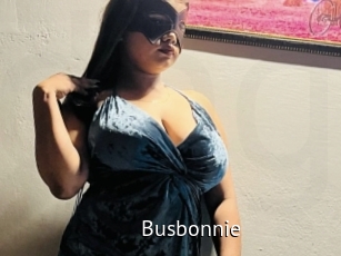 Busbonnie