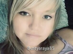 Bustyaraya85