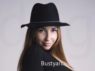 Bustyaria