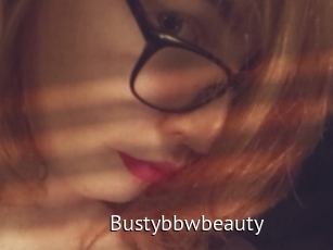 Bustybbwbeauty