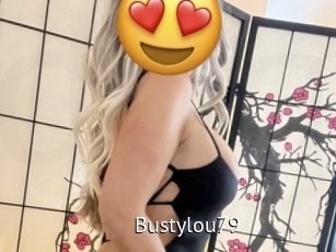 Bustylou79