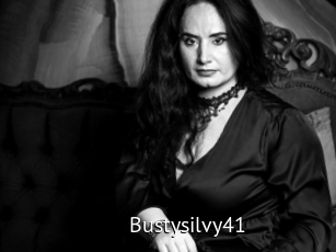 Bustysilvy41