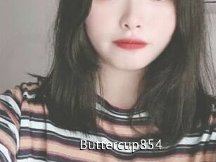 Buttercup854