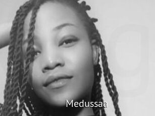 Medussaa