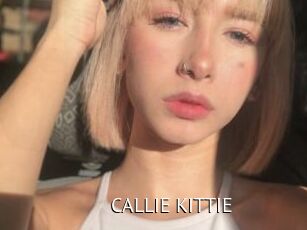 CALLIE_KITTIE