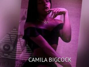CAMILA_BIGCOCK