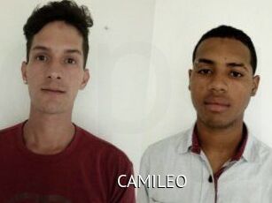 CAMI_LEO