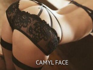 CAMYL_FACE