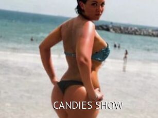 CANDIES_SHOW