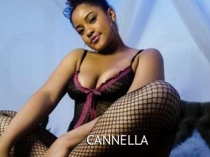 CANNELLA
