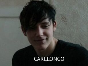 CARL_LONGO