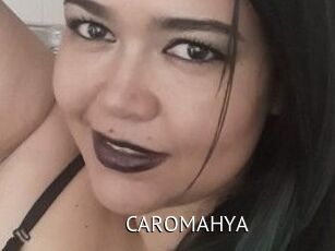 CAROMAHYA