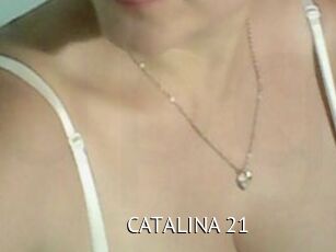 CATALINA_21