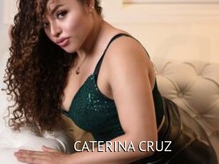 CATERINA_CRUZ
