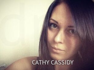 CATHY_CASSIDY