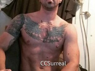 CCSurreal
