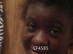 CF4585