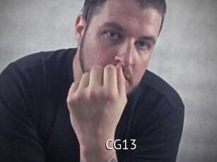 CG13