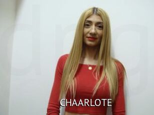 CHAARLOTE