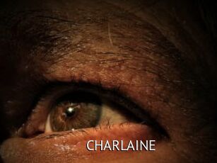 CHARLAINE