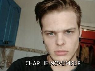 CHARLIE_NOVEMBER