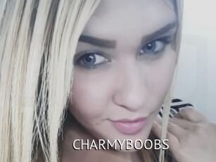 CHARMYBOOBS