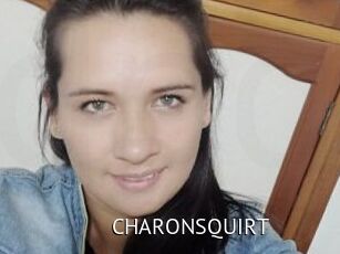 CHARONSQUIRT